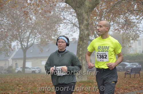 La Fleuryssoise2025/FLEURY2025_02353.JPG